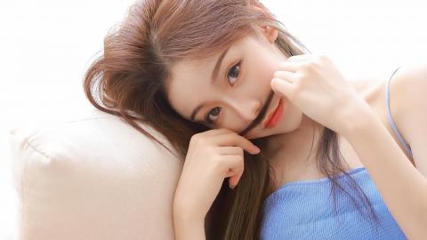 国产三级自拍视频在线观看网站_字幕资源一区二区_97精品国产综合久久久_欧美国产亚洲网_九九热在线观看_久久精品一区二区日韩Av_热99re久久精品国产首页免_中文字幕在线观看亚洲专区|重磅文件定调，各地密集部署这项“国家级”改革！